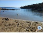 Apartmany MacAdams apartments Croatia