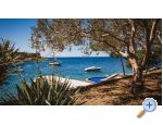 Apartmany MacAdams apartments Croatia
