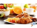 Apartmany MacAdams apartments Croatia