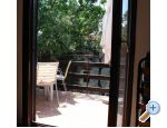 Apartm�ny �ehovi� Croatia Hrvatska