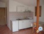 Apartmány Šehović apartments Croatia