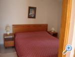 Apartmány Šehović apartments Croatia