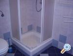 Apartmens Frljak apartments Croatia