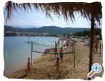 Apartmens Frljak apartments Croatia