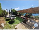 Apartments Bingula apartments Croatia