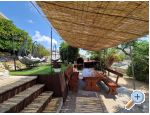 Apartments Bingula apartments Croatia