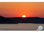 Arka apartments restaurant apartments Croatia