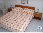 Artneo apartments apartments Croatia