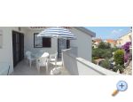 Artneo apartments apartments Croatia