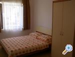 Artneo apartments apartments Croatia
