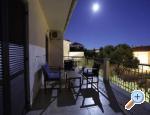 Belamarimages Apartments apartments Croatia