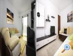 Belamarimages Apartments apartments Croatia