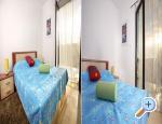 Belamarimages Apartments apartments Croatia