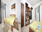 Belamarimages Apartments apartments Croatia