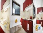 Belamarimages Apartments apartments Croatia
