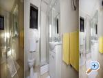 Belamarimages Apartments apartments Croatia