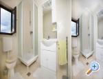 Belamarimages Apartments apartments Croatia