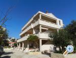 Apartman Restoran Pansion KATARINA Croatia Hrvatska