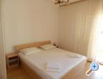Apartman Restoran Pansion KATARINA apartments Croatia