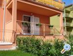 Apartman Ru�a Croatia Hrvatska