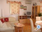 Apartman Ruža apartments Croatia