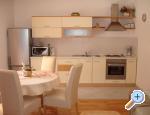 Apartman Ruža apartments Croatia