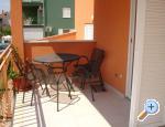 Apartman Ruža apartments Croatia