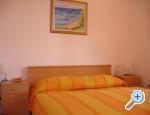 Apartman Ruža apartments Croatia