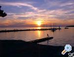 Apartman Ruža apartments Croatia