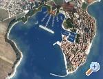 Apartman Ruža apartments Croatia