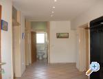 Apartman �ivka Croatia Hrvatska