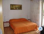 Apartman Živka apartments Croatia