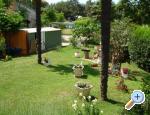 Apartman Živka apartments Croatia