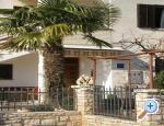 Apartmani Reinic apartments Croatia