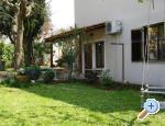 Apartmani Reinic apartments Croatia