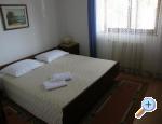 Apartmani Reinic apartments Croatia