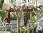 Apartmani Reinic apartments Croatia