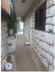 Apartman Novi Vinodolski apartments Croatia