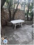 Apartman Novi Vinodolski apartments Croatia