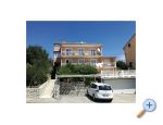 Apartmani Ana Croatia Hrvatska