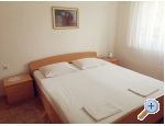 Apartmani Ana apartments Croatia