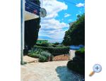 Apartmani Butkovic apartments Croatia