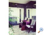 Apartmani Butkovic apartments Croatia