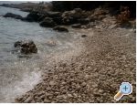 Apartmani Čajić apartments Croatia