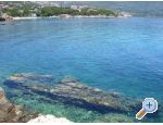 Apartmani Čajić apartments Croatia