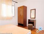 Apartmani Katarina apartments Croatia
