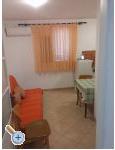 Apartmani Katarina apartments Croatia