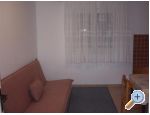 Apartmani Katarina apartments Croatia