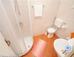 Apartmani Katarina apartments Croatia