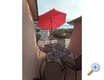 Apartmani Katarina apartments Croatia